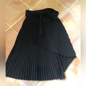 Shushu/Tong skirt